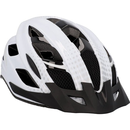 Fischer Cycling helmet Urban Kings Warehouse 