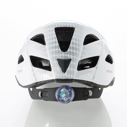 Fischer Cycling helmet Urban Kings Warehouse 