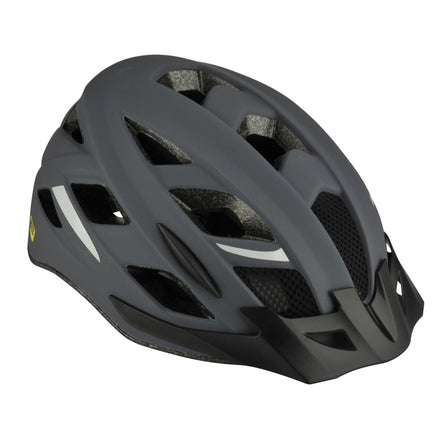 Fischer Cycling helmet Urban Kings Warehouse 