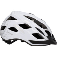 Fischer Cycling helmet Urban Kings Warehouse 
