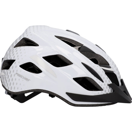 Fischer Cycling helmet Urban Kings Warehouse 