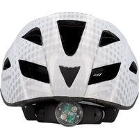 Fischer Cycling helmet Urban Kings Warehouse 