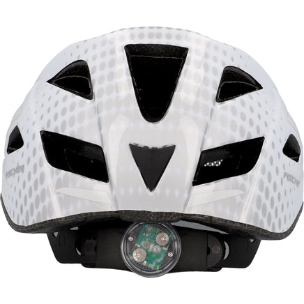 Fischer Cycling helmet Urban Kings Warehouse 