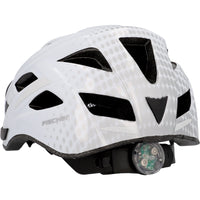Fischer Cycling helmet Urban Kings Warehouse 