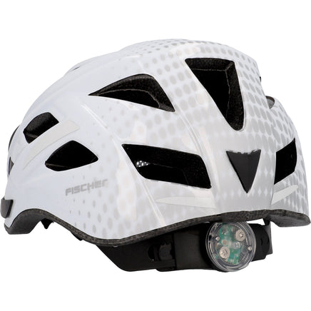 Fischer Cycling helmet Urban Kings Warehouse 