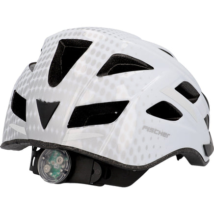 Fischer Cycling helmet Urban Kings Warehouse 