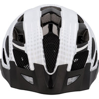 Fischer Cycling helmet Urban Kings Warehouse 
