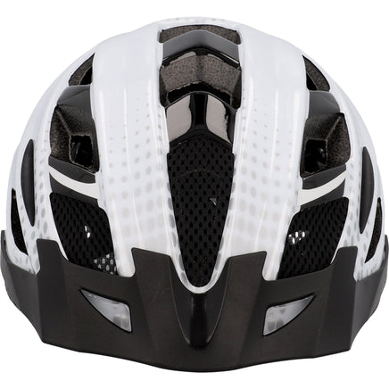 Fischer Cycling helmet Urban Kings Warehouse 