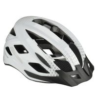 Fischer Cycling helmet Urban Kings Warehouse 
