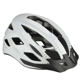 Fischer Cycling helmet Urban Kings Warehouse 