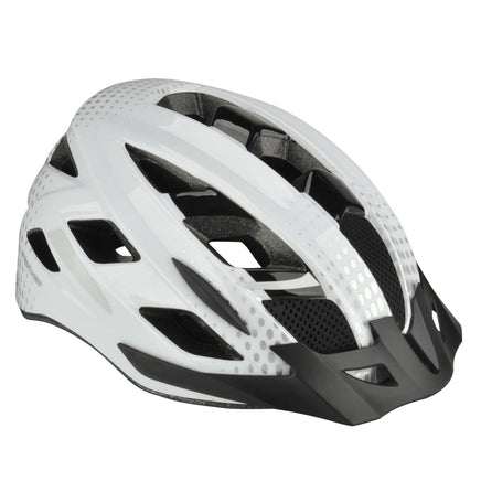 Fischer Cycling helmet Urban Kings Warehouse 
