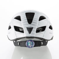 Fischer Cycling helmet Urban Kings Warehouse 