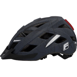 Fischer Cycling helmet Urban Plus Kings Warehouse 