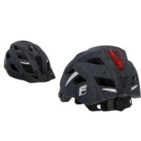 Fischer Cycling helmet Urban Plus Kings Warehouse 