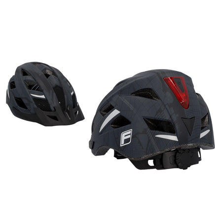 Fischer Cycling helmet Urban Plus Kings Warehouse 