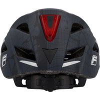Fischer Cycling helmet Urban Plus Kings Warehouse 