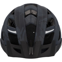 Fischer Cycling helmet Urban Plus Kings Warehouse 