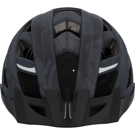 Fischer Cycling helmet Urban Plus Kings Warehouse 