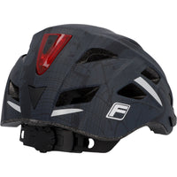 Fischer Cycling helmet Urban Plus Kings Warehouse 