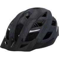 Fischer Cycling helmet Urban Plus Kings Warehouse 