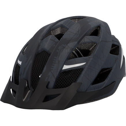 Fischer Cycling helmet Urban Plus Kings Warehouse 