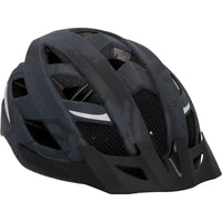 Fischer Cycling helmet Urban Plus Kings Warehouse 