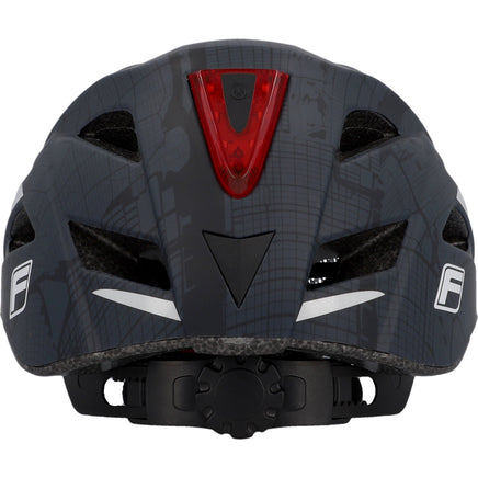 Fischer Cycling helmet Urban Plus Kings Warehouse 