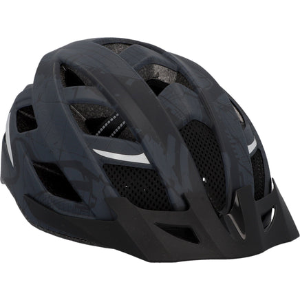 Fischer Cycling helmet Urban Plus Kings Warehouse 