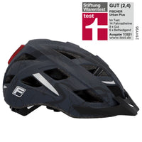 Fischer Cycling helmet Urban Plus Kings Warehouse 