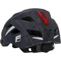 Fischer Cycling helmet Urban Plus Kings Warehouse 