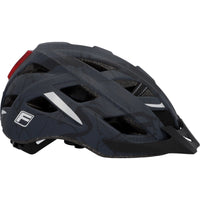 Fischer Cycling helmet Urban Plus Kings Warehouse 