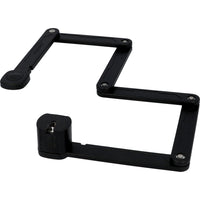 Fischer Folding Lock 85 cm with Holder Kings Warehouse 