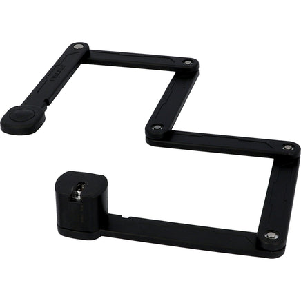 Fischer Folding Lock 85 cm with Holder Kings Warehouse 