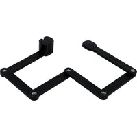 Fischer Folding Lock 85 cm with Holder Kings Warehouse 