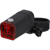 Fischer LED battery Bezel set 30/15 Lux Kings Warehouse 