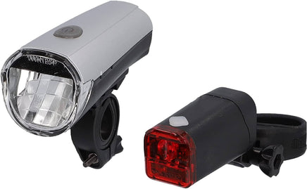 Fischer LED battery Bezel set 30/15 Lux Kings Warehouse 