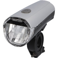 Fischer LED battery Bezel set 30/15 Lux Kings Warehouse 