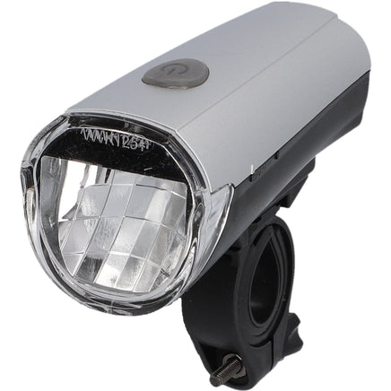 Fischer LED battery Bezel set 30/15 Lux Kings Warehouse 