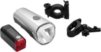 Fischer LED battery Bezel set 30/15 Lux Kings Warehouse 