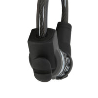 Fischer Wire lock120cm Kings Warehouse 