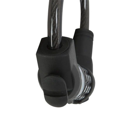 Fischer Wire lock120cm Kings Warehouse 