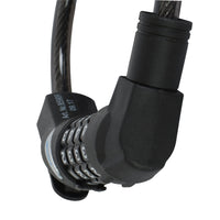 Fischer Wire lock120cm Kings Warehouse 