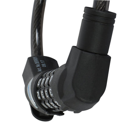 Fischer Wire lock120cm Kings Warehouse 