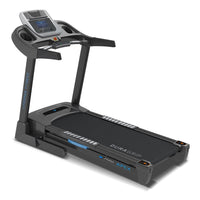 Fitness Apex Treadmill Kings Warehouse 