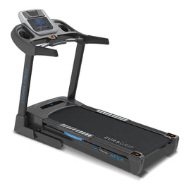 Fitness Apex Treadmill Kings Warehouse 