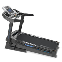 Fitness Apex Treadmill Kings Warehouse 