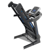 Fitness Apex Treadmill Kings Warehouse 