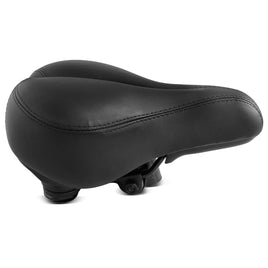 Fitness Comfort Sport Spin Bike Saddle Kings Warehouse 