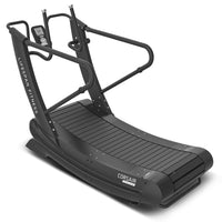 Fitness Corsair FreeRun 105 Treadmill Kings Warehouse 