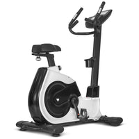 Fitness EXC-100 Commerical Exercise Bike Kings Warehouse 